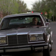 Illustration for article titled Someones a Breaking Bad Fan?